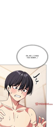 Page 486
