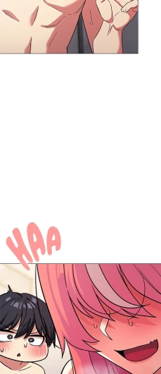 Page 487
