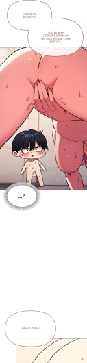 Page 498