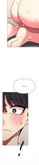 Page 499