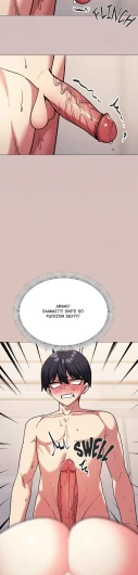 Page 504