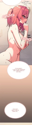 Page 510