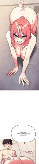 Page 513