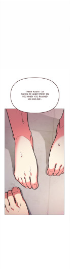 Page 515