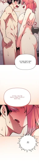 Page 518