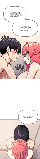 Page 522