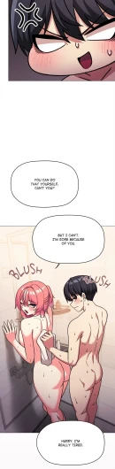 Page 533