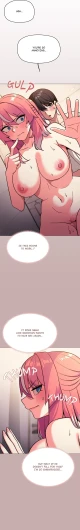 Page 534