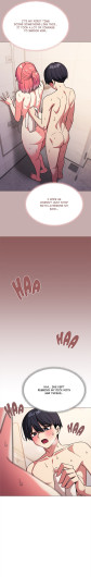 Page 535