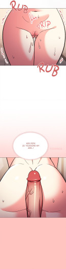 Page 538