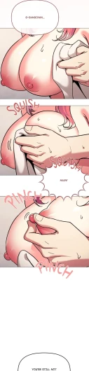 Page 540