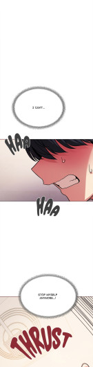 Page 542