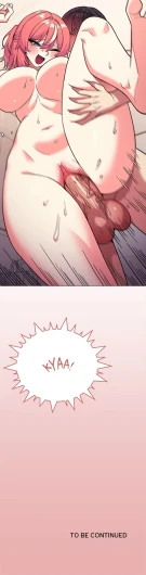 Page 543