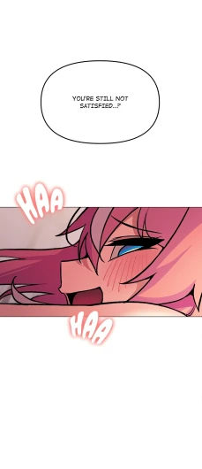 Page 544