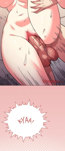 Page 548