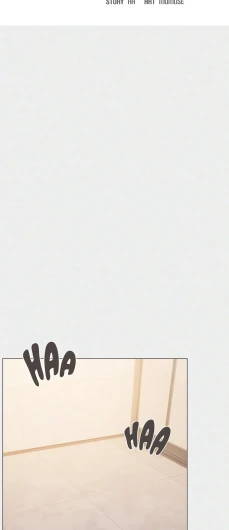 Page 550