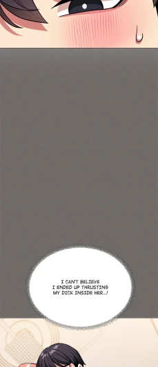 Page 552