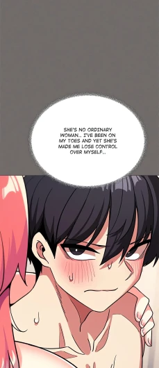 Page 557