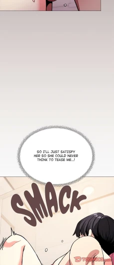 Page 561