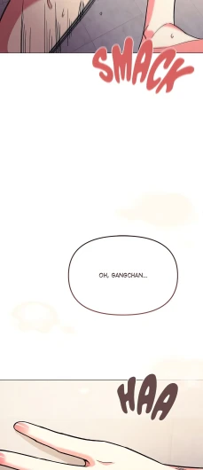 Page 564