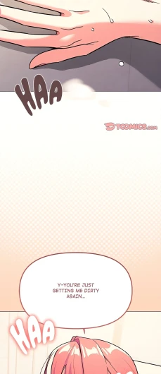 Page 565