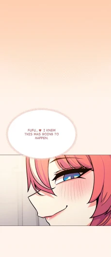 Page 567