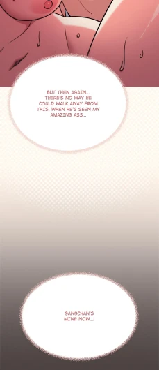 Page 569