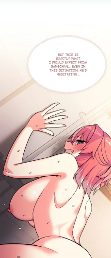 Page 571