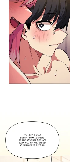 Page 573