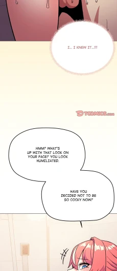 Page 575