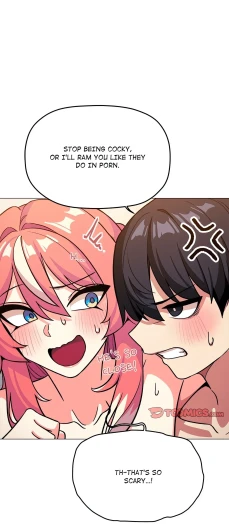 Page 578