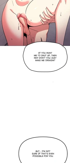 Page 580