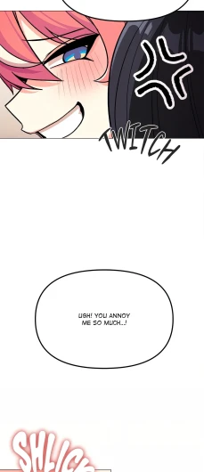 Page 581