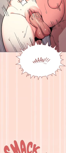 Page 584