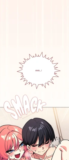 Page 586