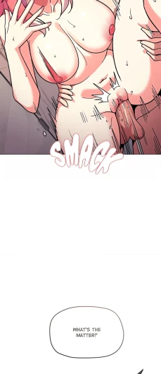 Page 587