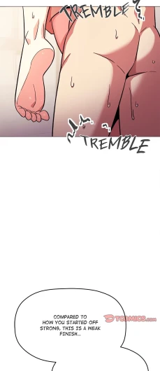 Page 588