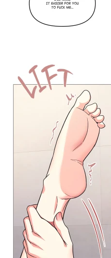 Page 593
