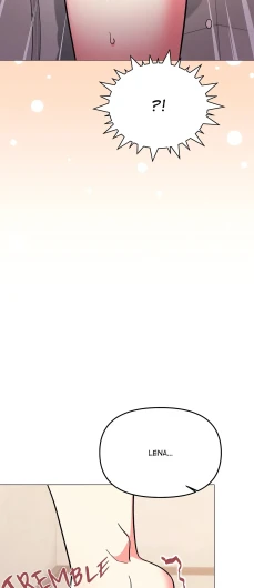 Page 596