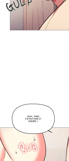 Page 600