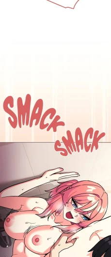 Page 603