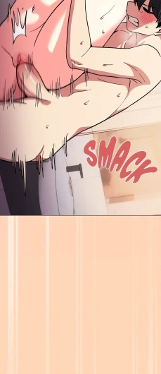 Page 604