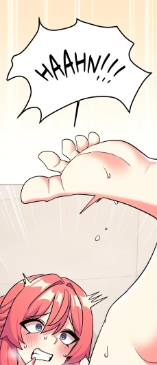 Page 608
