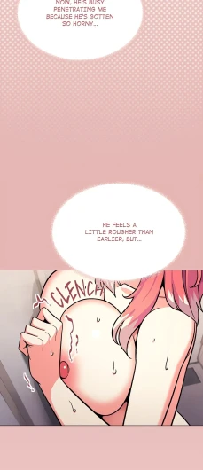 Page 611