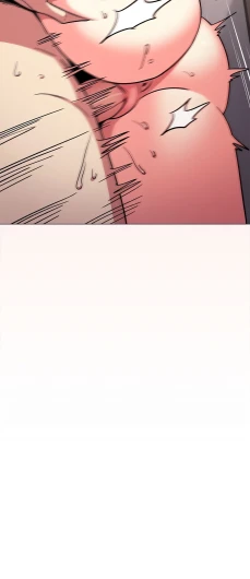 Page 613