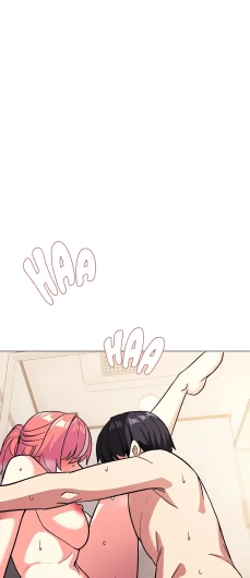 Page 614