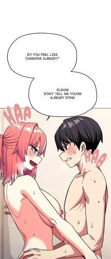 Page 617