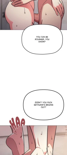 Page 618