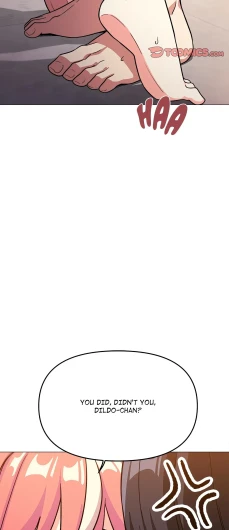 Page 619