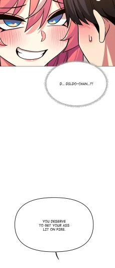 Page 620